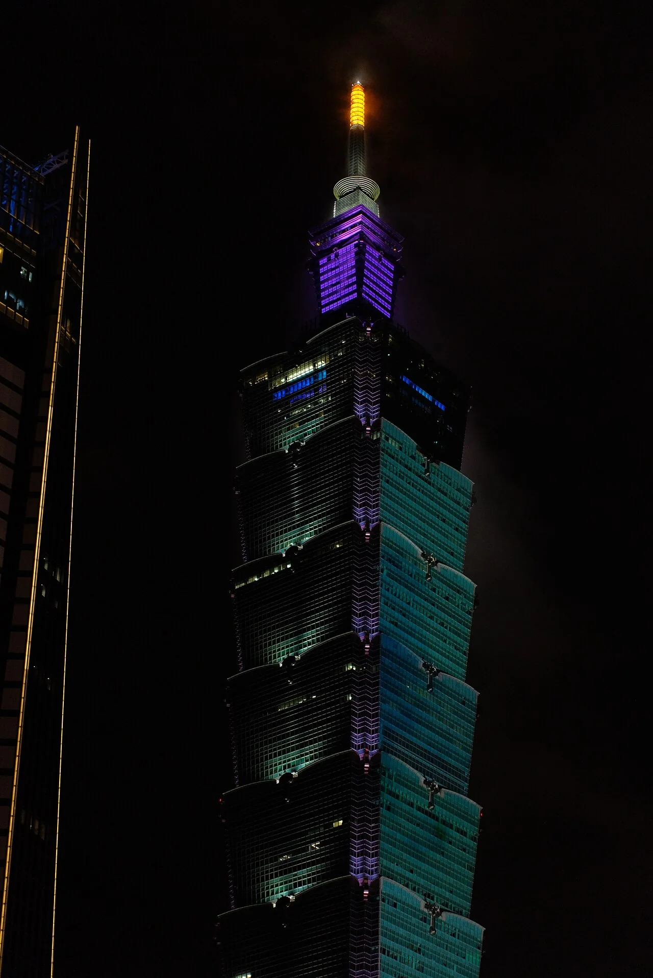 Taipei